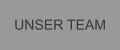 UNSER TEAM