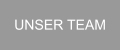 UNSER TEAM