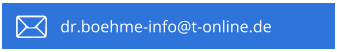 dr.boehme-info@t-online.de
